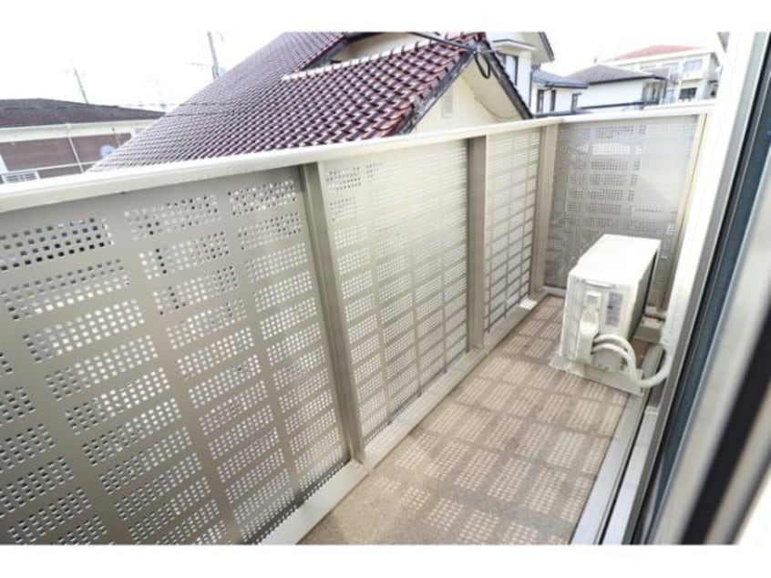  日豊本線/中津駅 徒歩33分 1-2階 築2年