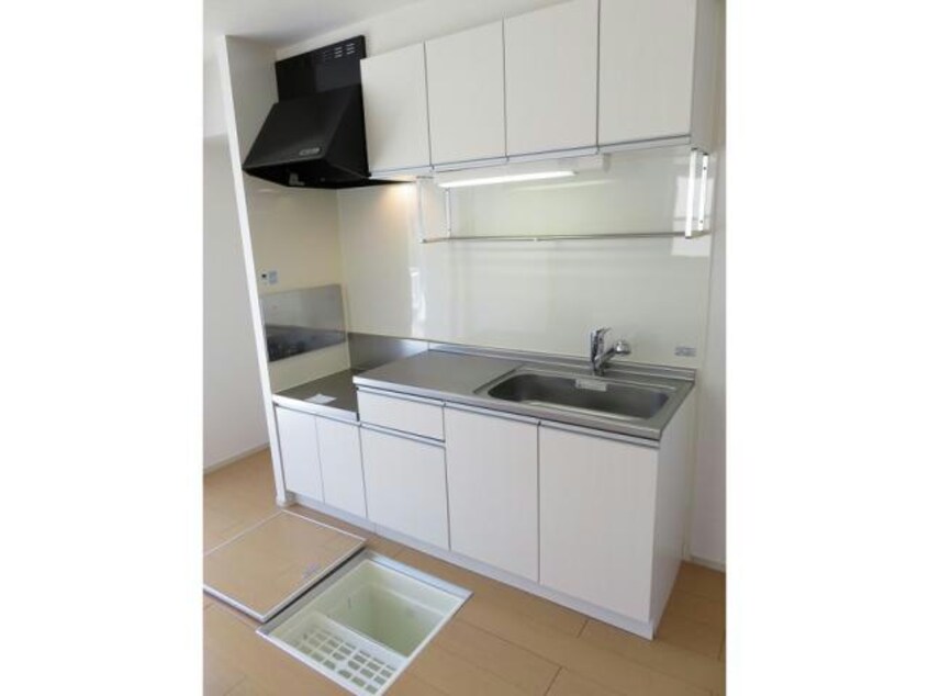  日豊本線/中津駅 バス15分鶴井郵便局前下車:停歩4分 1-2階 築14年