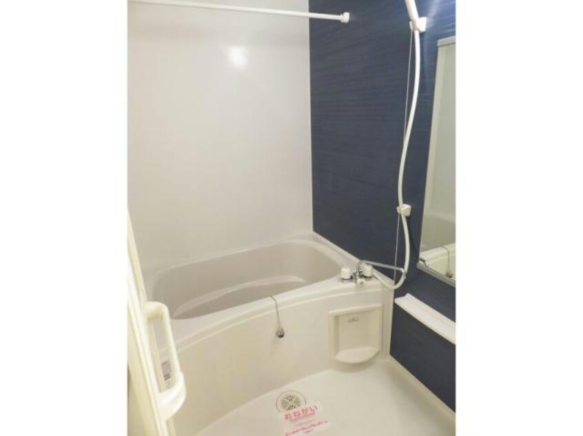  日豊本線/中津駅 バス15分鶴井郵便局前下車:停歩4分 1-2階 築14年