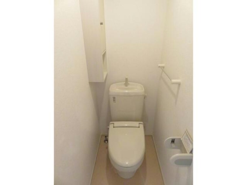  日豊本線/中津駅 バス15分鶴井郵便局前下車:停歩4分 1-2階 築14年