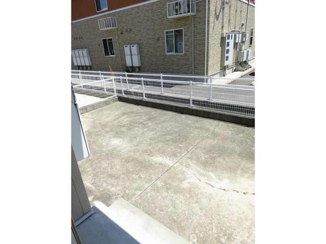  日豊本線/中津駅 バス15分鶴井郵便局前下車:停歩4分 1-2階 築14年