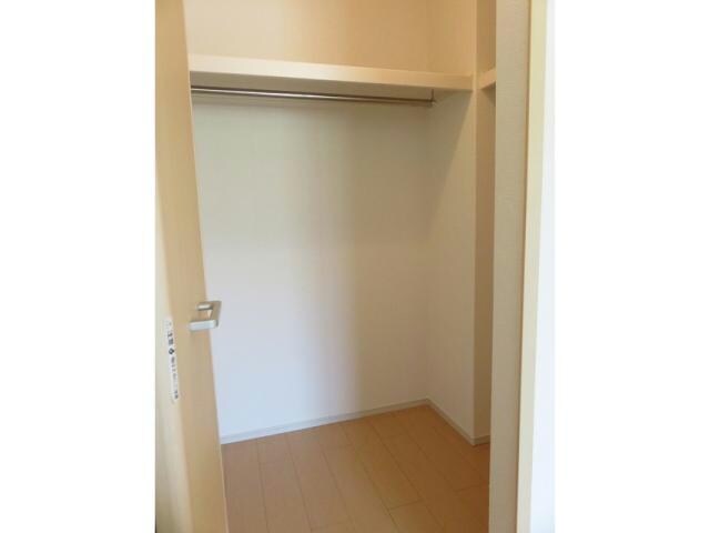  日豊本線/中津駅 バス15分鶴井郵便局前下車:停歩4分 1-2階 築14年