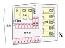  日豊本線/東中津駅 徒歩13分 1-2階 築2年