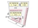  日豊本線/中津駅 徒歩34分 1-2階 築2年