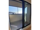  日豊本線/中津駅 徒歩34分 1-2階 築2年