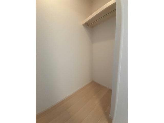  日豊本線/中津駅 徒歩34分 1階 築2年