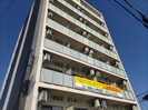 日豊本線/吉富駅 徒歩7分 2階 築浅の外観