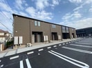 日豊本線/中津駅 徒歩23分 1-2階 築浅の外観