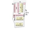  日豊本線/中津駅 徒歩23分 1-2階 築2年