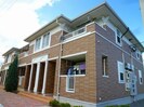 日豊本線/中津駅 バス:15分:停歩3分 1階 築11年の外観