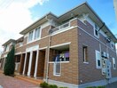  日豊本線/中津駅 バス15分上万田下車:停歩3分 1階 築11年