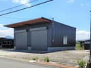 日豊本線/豊前善光寺駅 徒歩35分 1階 築7年の外観