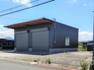 日豊本線/豊前善光寺駅 徒歩35分 1階 築7年の外観