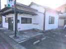日豊本線/中津駅 徒歩30分 1階 築45年の外観