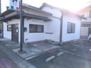 日豊本線/中津駅 徒歩30分 1階 築46年の外観