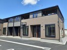 日豊本線/中津駅 徒歩27分 1階 築浅の外観
