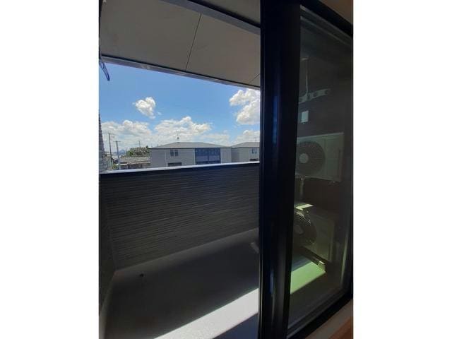  日豊本線/中津駅 徒歩27分 1-2階 築2年