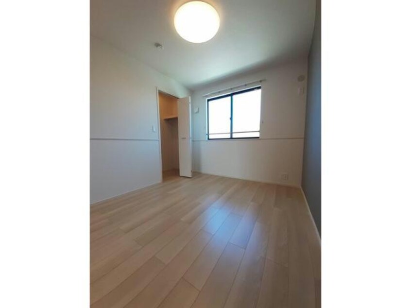  日豊本線/中津駅 徒歩27分 1-2階 築2年