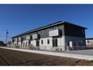  日豊本線/中津駅 徒歩37分 1-2階 築1年