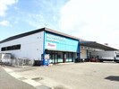 日豊本線/中津駅 徒歩32分 1階 築41年の外観