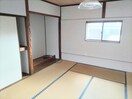  日豊本線/中津駅 徒歩12分 1-2階 築55年