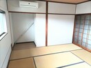  日豊本線/中津駅 徒歩12分 1-2階 築55年