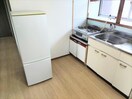  日豊本線/中津駅 徒歩12分 1-2階 築55年