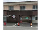 日豊本線/中津駅 徒歩26分 1-2階 築52年の外観