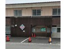 日豊本線/中津駅 徒歩26分 1-2階 築52年の外観