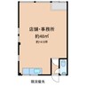 日豊本線/中津駅 徒歩18分 1階 築32年 その他の間取り