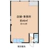 日豊本線/中津駅 徒歩18分 1階 築32年 その他の間取り