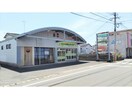  日豊本線/中津駅 徒歩18分 1階 築31年