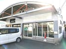 日豊本線/中津駅 徒歩18分 1階 築32年の外観