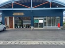 日豊本線/中津駅 徒歩18分 1階 築32年の外観