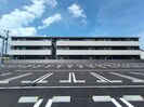 日豊本線/吉富駅 徒歩6分 3階 1年未満の外観