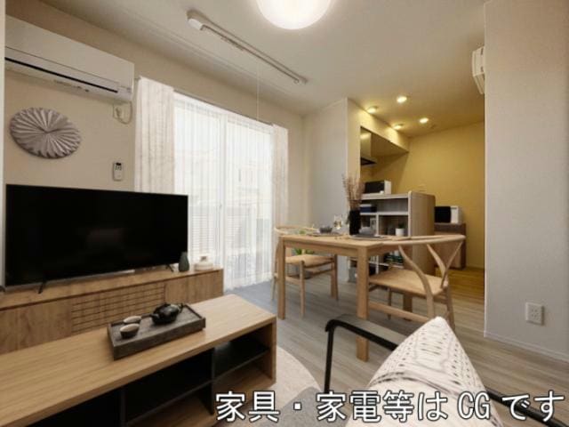  日豊本線/吉富駅 徒歩6分 1階 1年未満