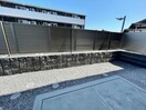  日豊本線/吉富駅 徒歩6分 1階 1年未満