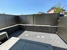  日豊本線/吉富駅 徒歩6分 1階 1年未満