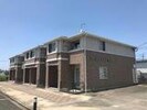 日豊本線/宇島駅 徒歩19分 1階 築17年の外観