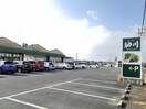 スーパー細川豊前店(スーパー)まで121m 日豊本線/宇島駅 徒歩19分 1階 築17年