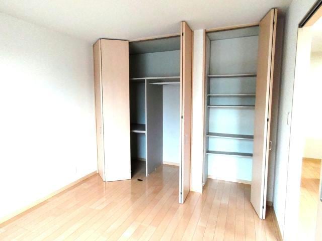  日豊本線/中津駅 徒歩28分 2階 築21年