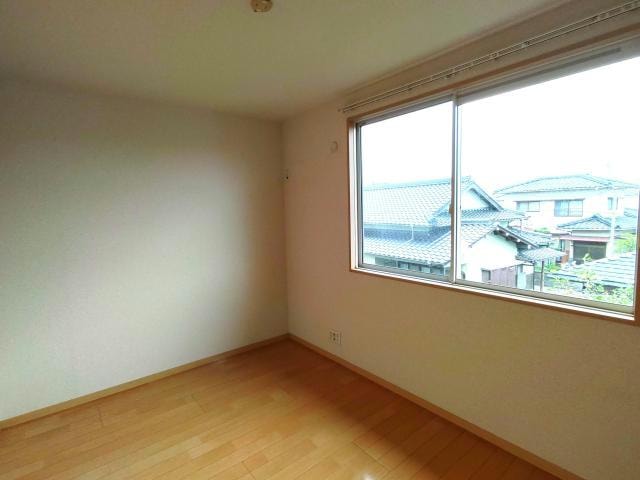  日豊本線/中津駅 徒歩28分 2階 築21年