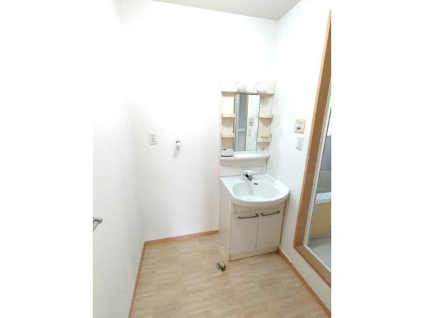  日豊本線/中津駅 徒歩28分 2階 築21年