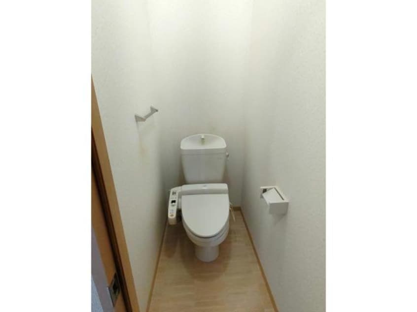  日豊本線/中津駅 徒歩28分 2階 築21年