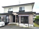日豊本線/中津駅 徒歩17分 1-2階 築27年の外観