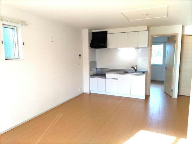  日豊本線/三毛門駅 徒歩21分 1階 築11年