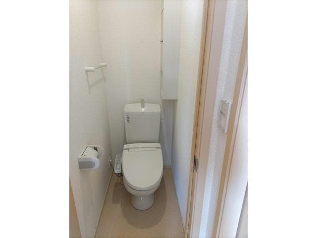  日豊本線/三毛門駅 徒歩21分 1階 築11年