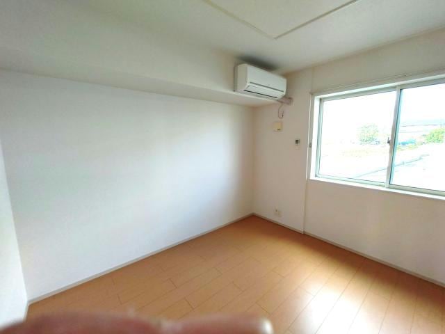  日豊本線/三毛門駅 徒歩21分 1階 築11年