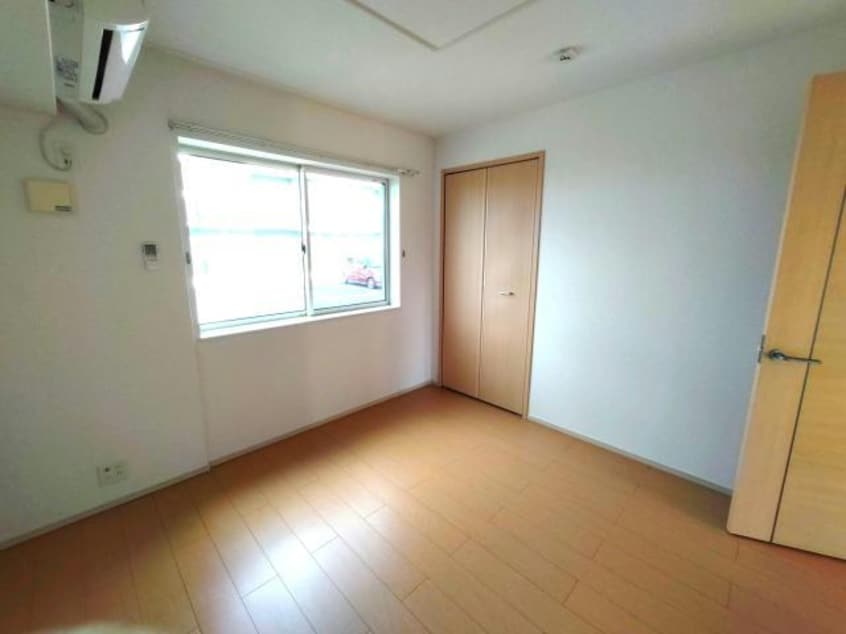  日豊本線/三毛門駅 徒歩21分 1階 築11年