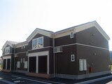 ライフＢ